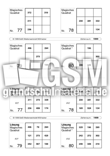 Mag-Qua-1000 20.pdf